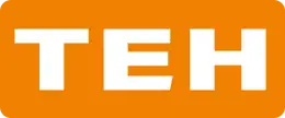 Foshan TEH Appareil électrique Co., Ltd.